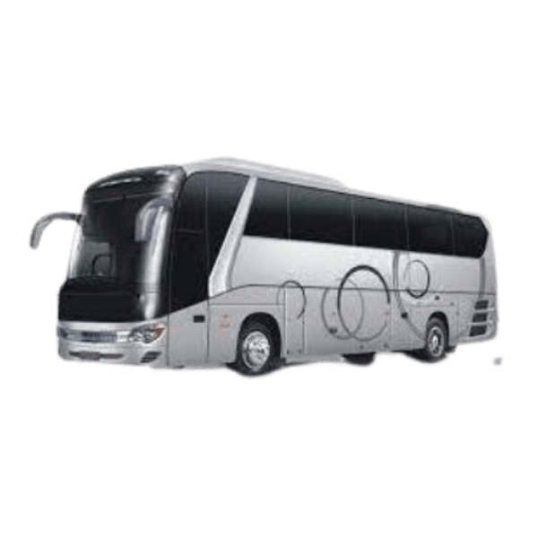 BUS PARIWISATA 30 Seat